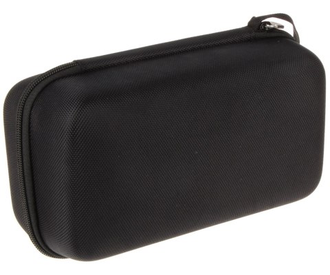 MONITOR AHD, HD-CVI, HD-TVI, PAL MS-ACT50-4K-V2 5 "