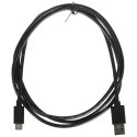PRZEWÓD USB3.1-A/USB-C/1.5M-UNITEK USB-A/USB-C 1.5 m UNITEK