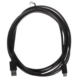 PRZEWÓD USB3.1-A/USB-C/3.0M-UNITEK USB-A/USB-C 3.0 m UNITEK