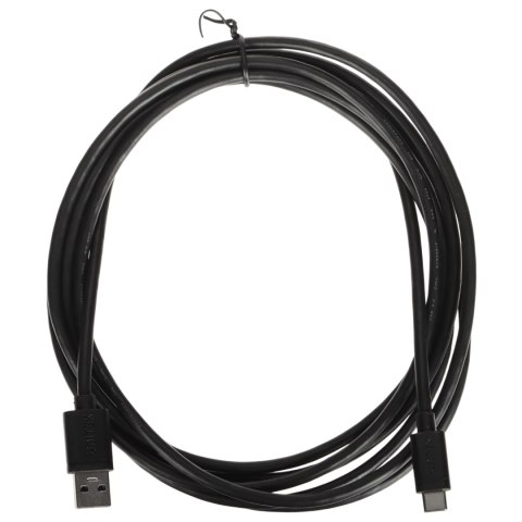 PRZEWÓD USB3.1-A/USB-C/3.0M-UNITEK USB-A/USB-C 3.0 m UNITEK