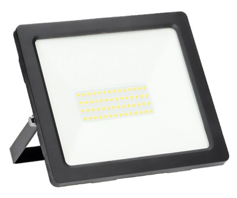 REFLEKTOR LED FL-3 VIRONE