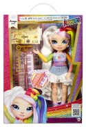 Rainbow High: Junior High NEW - Amaya