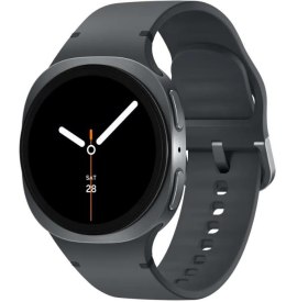 SMARTWATCH GALAXY WATCH8 LTE/40MM GRAPH SM-L325 SAMSUNG