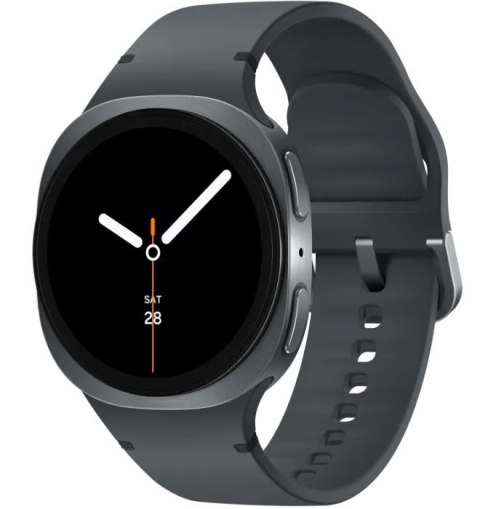 SMARTWATCH GALAXY WATCH8 LTE/40MM GRAPH SM-L325 SAMSUNG