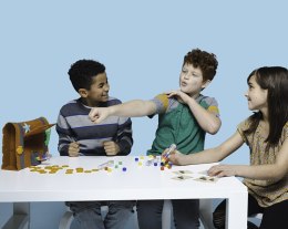 Skrzynia Skarbów | Gra