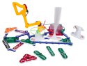 Edukacyjny Zestaw Połączeń Mały Inżynier