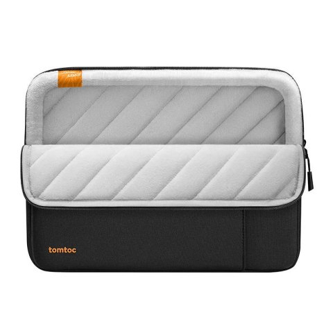 Etui na laptopa TOMTOC Defender-A13 13" (czarne)
