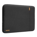 Etui na laptopa TOMTOC Defender-A13 13" (czarne)