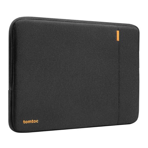 Etui na laptopa TOMTOC Defender-A13 13" (czarne)