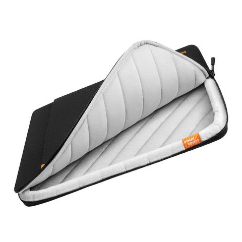 Etui na laptopa TOMTOC Defender-A13 13" (czarne)
