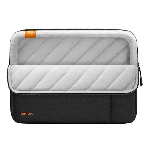 Etui na laptopa TOMTOC Defender-A13 14" (czarne)