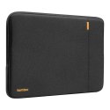 Etui na laptopa TOMTOC Defender-A13 14" (czarne)
