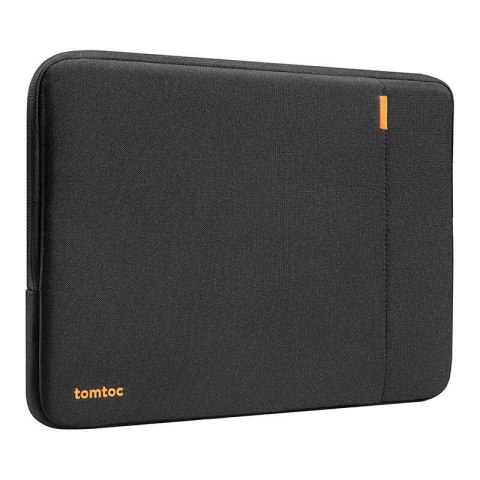 Etui na laptopa TOMTOC Defender-A13 14" (czarne)