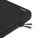 Etui na laptopa TOMTOC Defender-A13 14" (czarne)