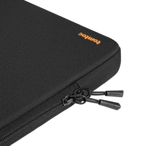 Etui na laptopa TOMTOC Defender-A13 14" (czarne)