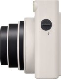 Fujifilm Instax Square SQ1 62 x 62 mm Biały