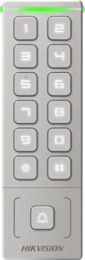 Hikvision DS-K1T809MX