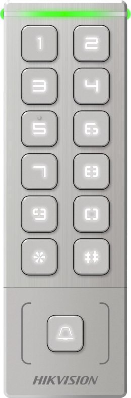 Hikvision DS-K1T809MX