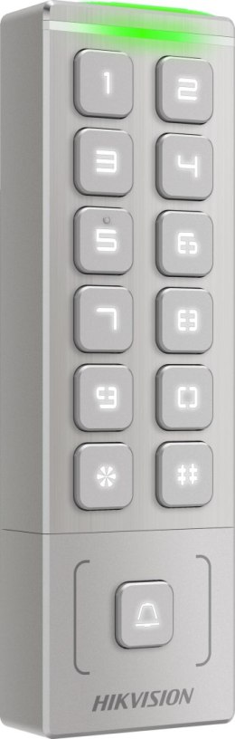 Hikvision DS-K1T809MX