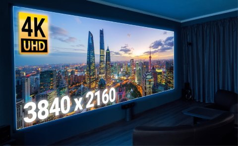 J5create JVAW76MAX adapter do przesyłania obrazu HDMI Pełny HD Klucz sprzętowy