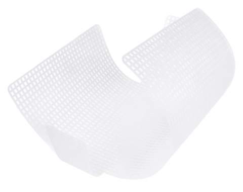 Miękka Torebka Zrób to Sam + Akcesoria