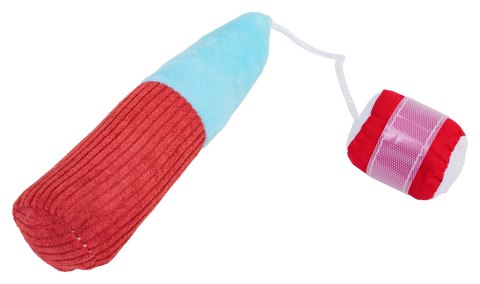 Miękki Zestaw Do Łowienia Rybek