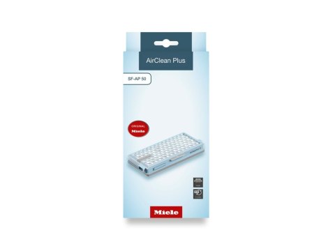 Miele 10107860 akcesorium/materiał eksploatacyjny do odkurzacza Filtr Cylinder próżniowy