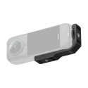 Mocowanie pionowo - poziome do kamery Insta360 X5 / X4