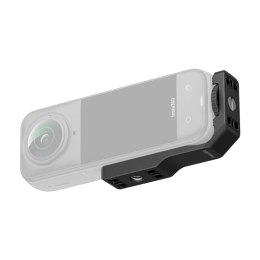Mocowanie pionowo - poziome do kamery Insta360 X5 / X4
