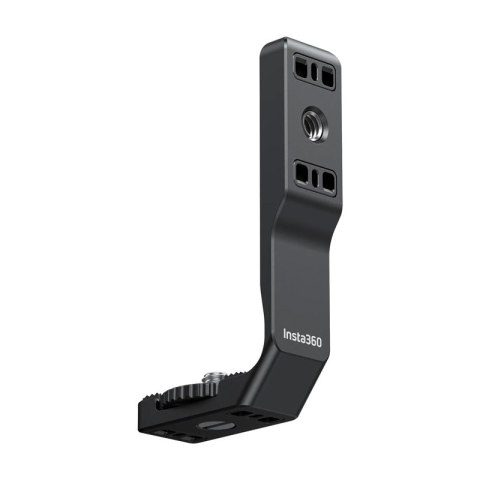 Mocowanie pionowo - poziome do kamery Insta360 X5 / X4