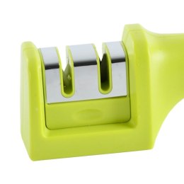 Ostrzałka Osełka do Noży Podwójna Uniwersalna Polerowanie ORION