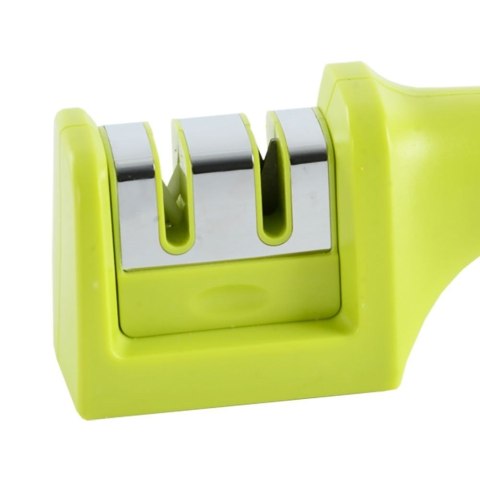 Ostrzałka Osełka do Noży Podwójna Uniwersalna Polerowanie ORION