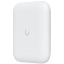 PUNKT DOSTĘPOWY UQ-U7-OUTDOOR UniFi Wi-Fi 7 2.4 GHz, 5 GHz, 688 Mbps + 4324 Mbps UBIQUITI