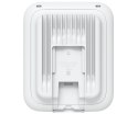 PUNKT DOSTĘPOWY UQ-U7-OUTDOOR UniFi Wi-Fi 7 2.4 GHz, 5 GHz, 688 Mbps + 4324 Mbps UBIQUITI