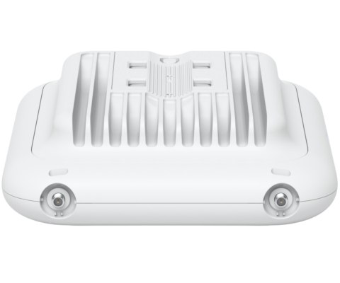 PUNKT DOSTĘPOWY UQ-U7-OUTDOOR UniFi Wi-Fi 7 2.4 GHz, 5 GHz, 688 Mbps + 4324 Mbps UBIQUITI
