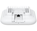 PUNKT DOSTĘPOWY UQ-U7-OUTDOOR UniFi Wi-Fi 7 2.4 GHz, 5 GHz, 688 Mbps + 4324 Mbps UBIQUITI