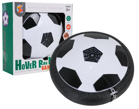 Piłka Do Gry z Funkcją Światła