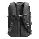 Plecak na laptopa TOMTOC Navigator-T66 17"/40L (czarny)