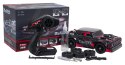 Pojazd do Driftu ROCKET R/C Napęd 4x4