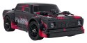 Pojazd do Driftu ROCKET R/C Napęd 4x4