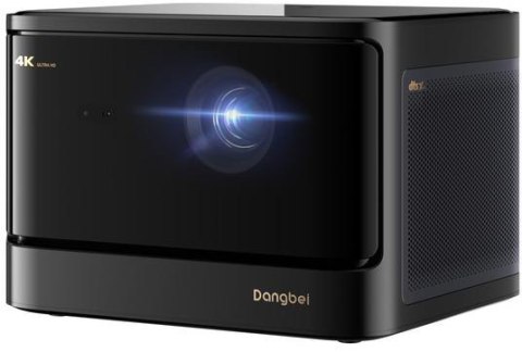 Projektor laserowy Dangbei Mars Pro 2