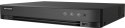 Rejestrator 5w1 Hikvision iDS-7208HQHI-M1/XT