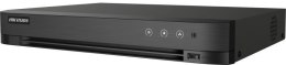 Rejestrator 5w1 Hikvision iDS-7208HQHI-M1/XT
