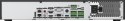 Rejestrator IP Hikvision DS-7732NXI-I4/VPro