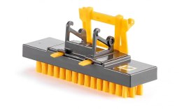 Siku Farmer - 1:32 | Akcesoria do przedniej ładowarki