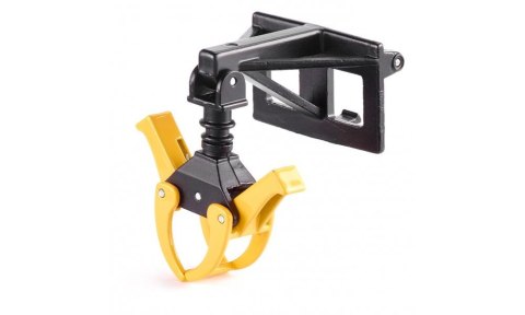 Siku Farmer - 1:32 | Akcesoria do przedniej ładowarki