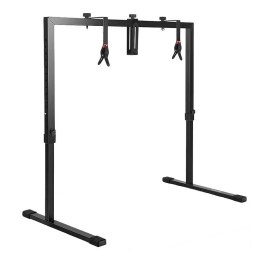 Statyw stołowy Neewer