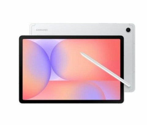 TABLET GALAXY TAB S10LITE 10"/5G 128GB GRAY SM-X406 SAMSUNG