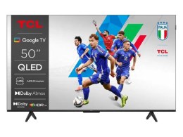 TV SET LCD 50