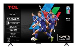 TV SET LCD 65